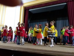 IMG_20171031_121307.jpg